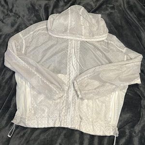 Lululemon Find Your Flock Jacket *RARE